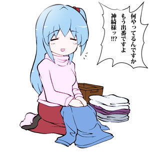 1499176318098