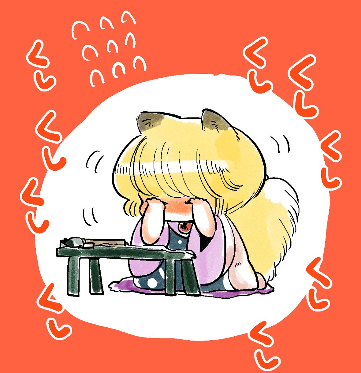 東方 ちっちゃい藍さまスレ 東方まとめたいブログ 東方 ちっちゃい藍さまスレ 東方まとめたいブログ