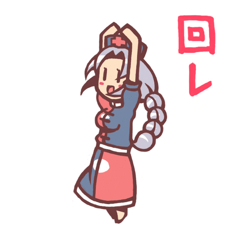 1560424037605