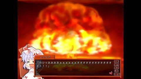 1469556687728