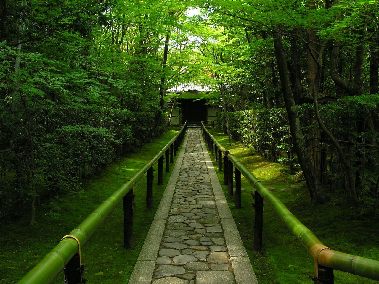東方 幻想郷に片足突っ込んでる建物 風景など 東方まとめたいブログ 東方 幻想郷に片足突っ込んでる建物 風景など 東方まとめたいブログ