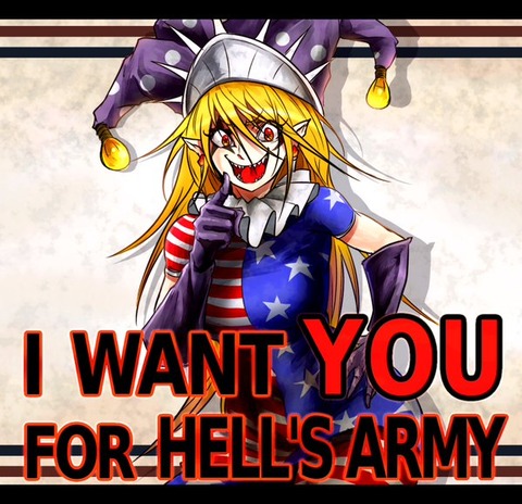 1468843410771