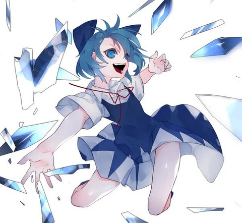 1541426374369