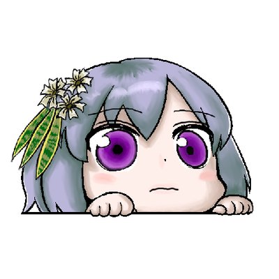 1549833794060