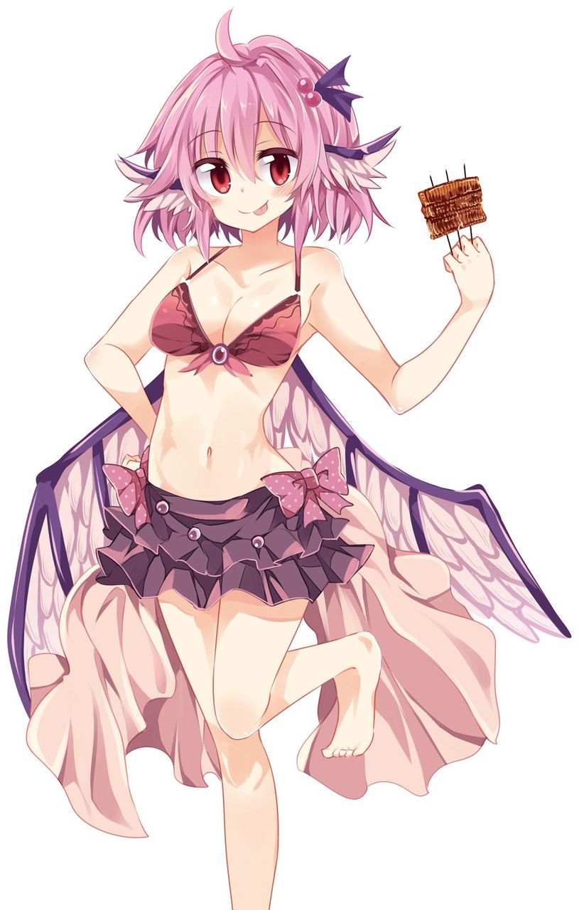 東方 おかみすちー 東方まとめたいブログ 東方 おかみすちー 東方まとめたいブログ