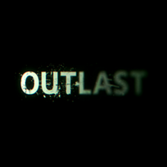 ps4outlast_jacket