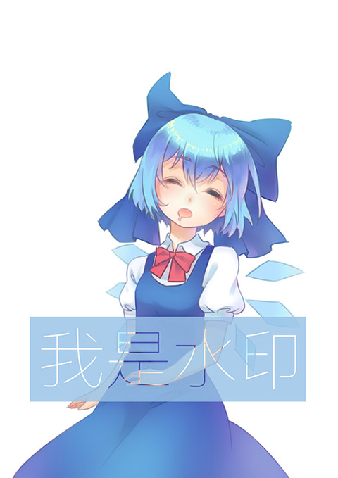 1464191761532
