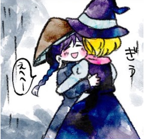 1510310771469