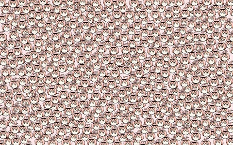 1433171301309
