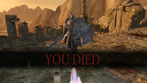 1411023709448