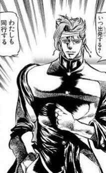 1570793846830
