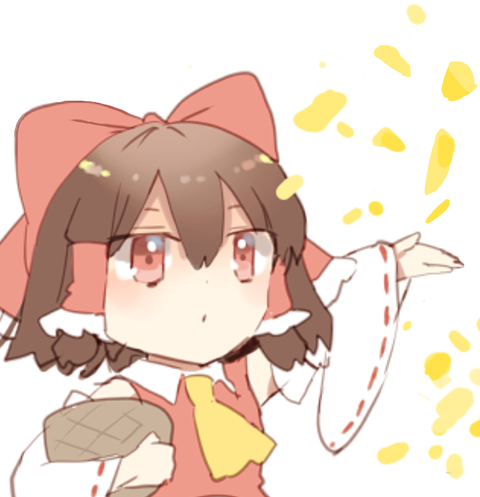 1560672072845