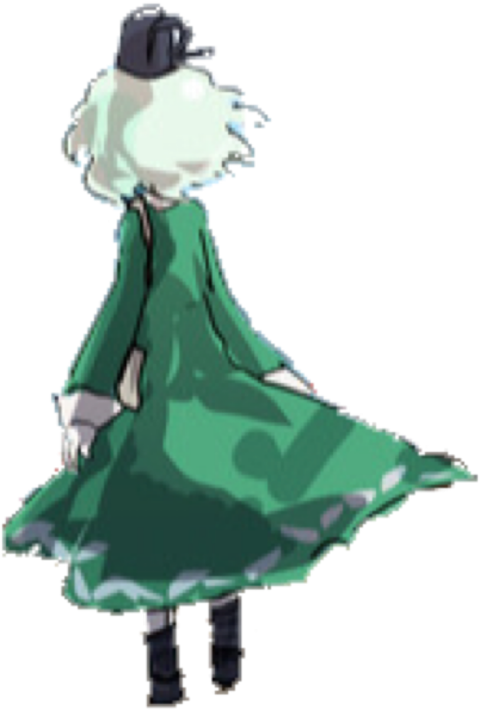 1509356332704