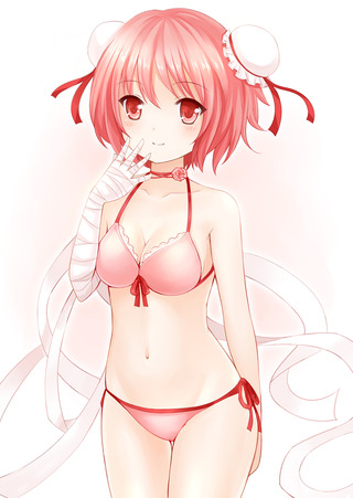 1390486388818 - コピー