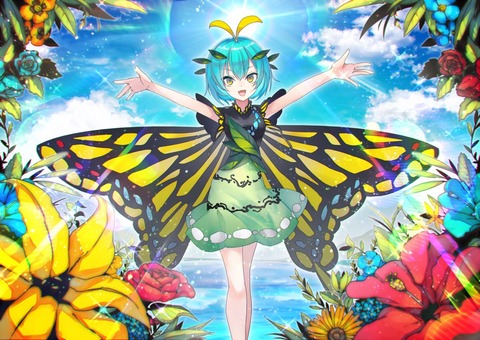 1541589738329
