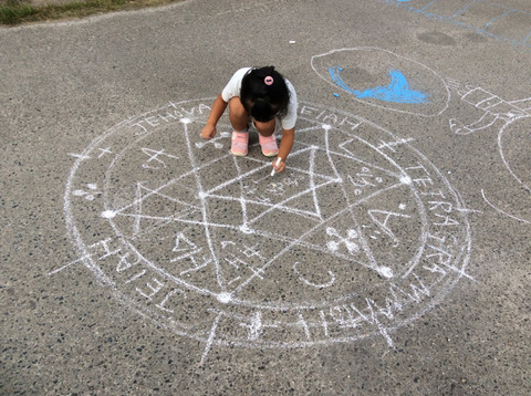 1546594517238