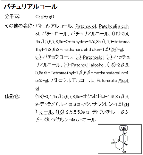 1546756585865