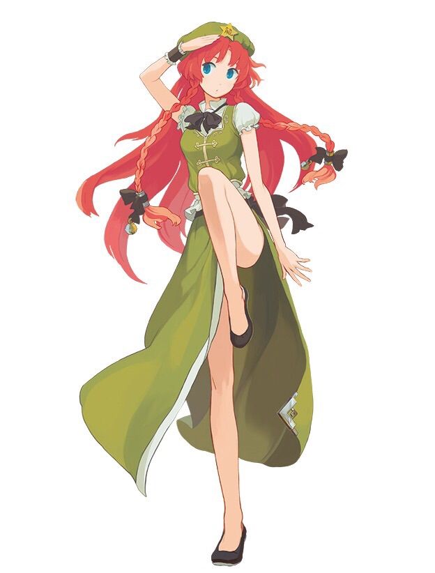 東方 好きな二つ名スレ 東方まとめたいブログ 東方 好きな二つ名スレ 東方まとめたいブログ