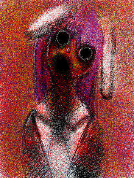 1466864339279