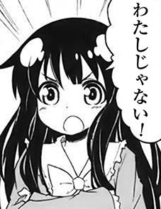 1446640447135