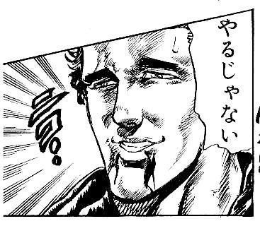 1493821222070