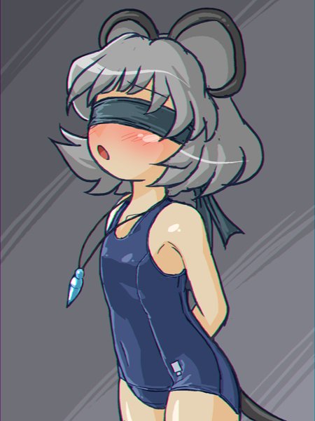 1460456894165