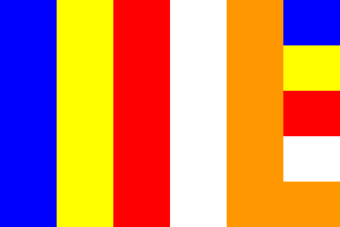 1529153201615