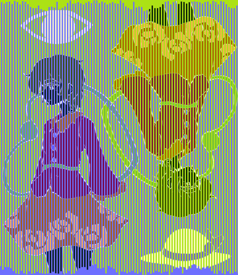 1422176643425-1