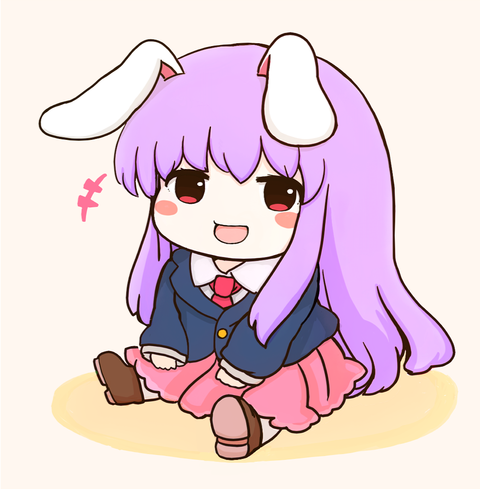 1439479496053