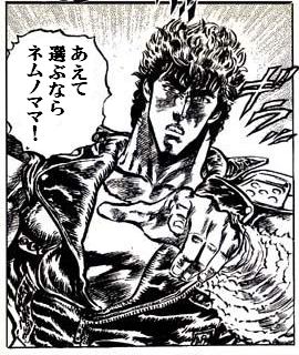 1506601880252
