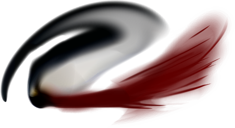 1447419999400