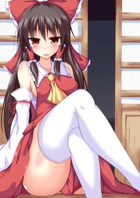 1485091829941