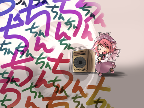 1414852680201
