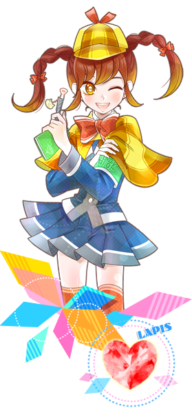 東方 女苑ちゃんの可愛さがわかってきた 東方まとめたいブログ