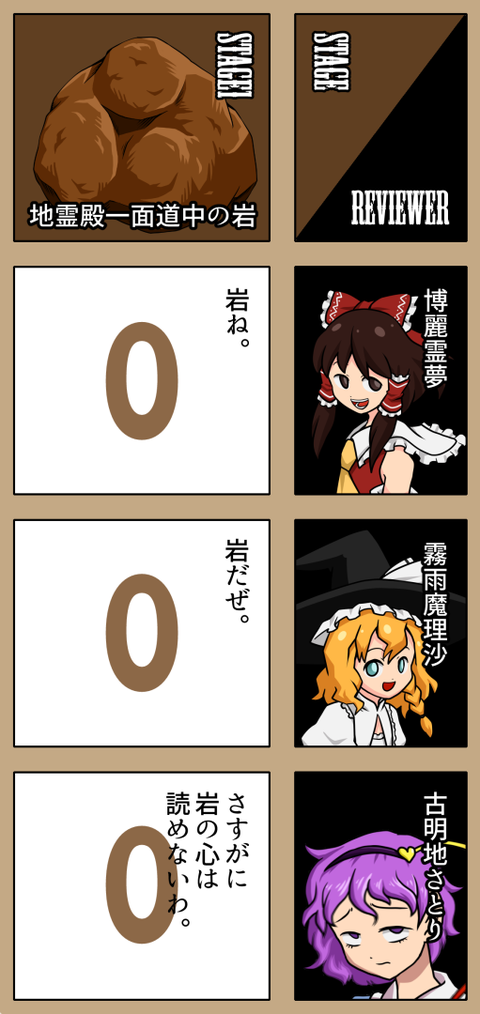 1543149196812
