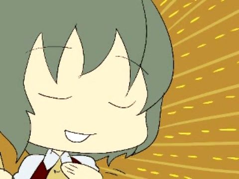 1531570595866