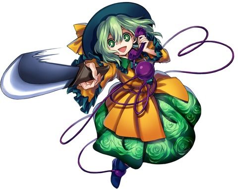 東方 好きな笑い方スレ 東方まとめたいブログ 東方 好きな笑い方スレ 東方まとめたいブログ