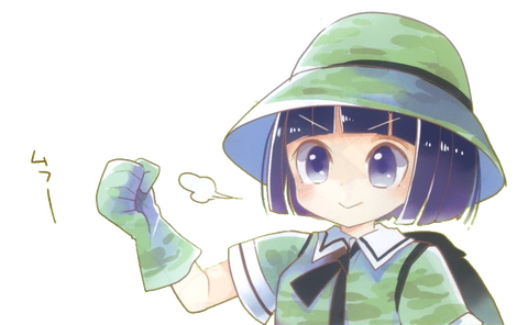 1553004602212