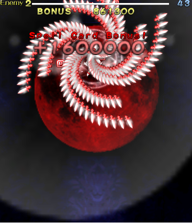 1434122253512