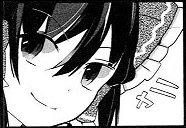 1496016620456