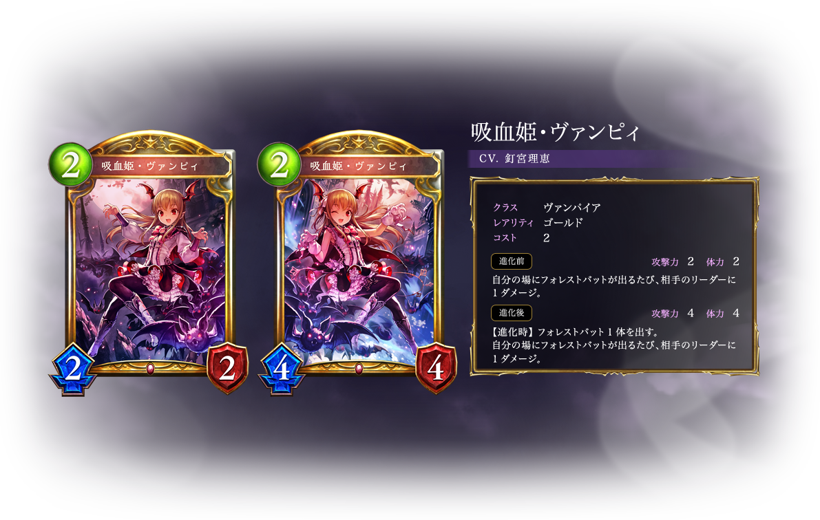 東方 東方脳スレ 東方まとめたいブログ 東方 東方脳スレ 東方まとめたいブログ