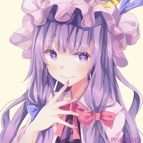 1548968620966