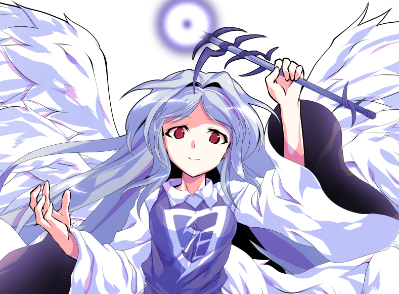東方 サリエルスレ 東方まとめたいブログ 東方 サリエルスレ 東方まとめたいブログ