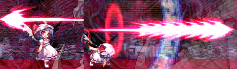 1495427758147