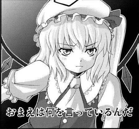 1405230124277