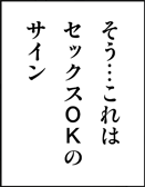 1529820516357