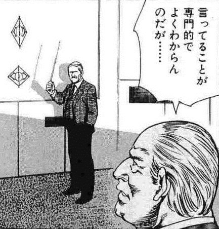 1541545261582