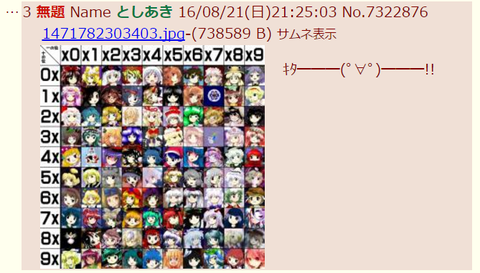 1483938623826
