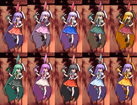 1530910854565