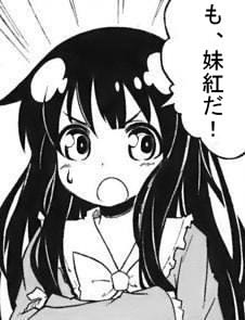 1440206562472